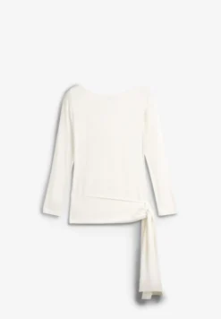 THINKING MU | TOP GIULIA MUJER