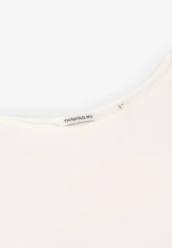 THINKING MU | TOP GIULIA MUJER