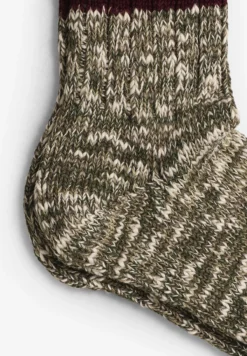 THUNDERS LOVE | CALCETINES ATHLETIC COLLECTION