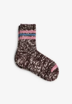 THUNDERS LOVE | CALCETINES ATHLETIC COLLECTION