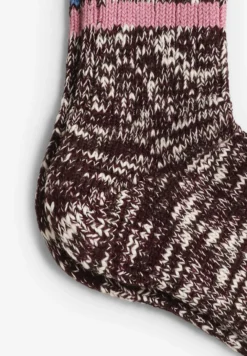 THUNDERS LOVE | CALCETINES ATHLETIC COLLECTION