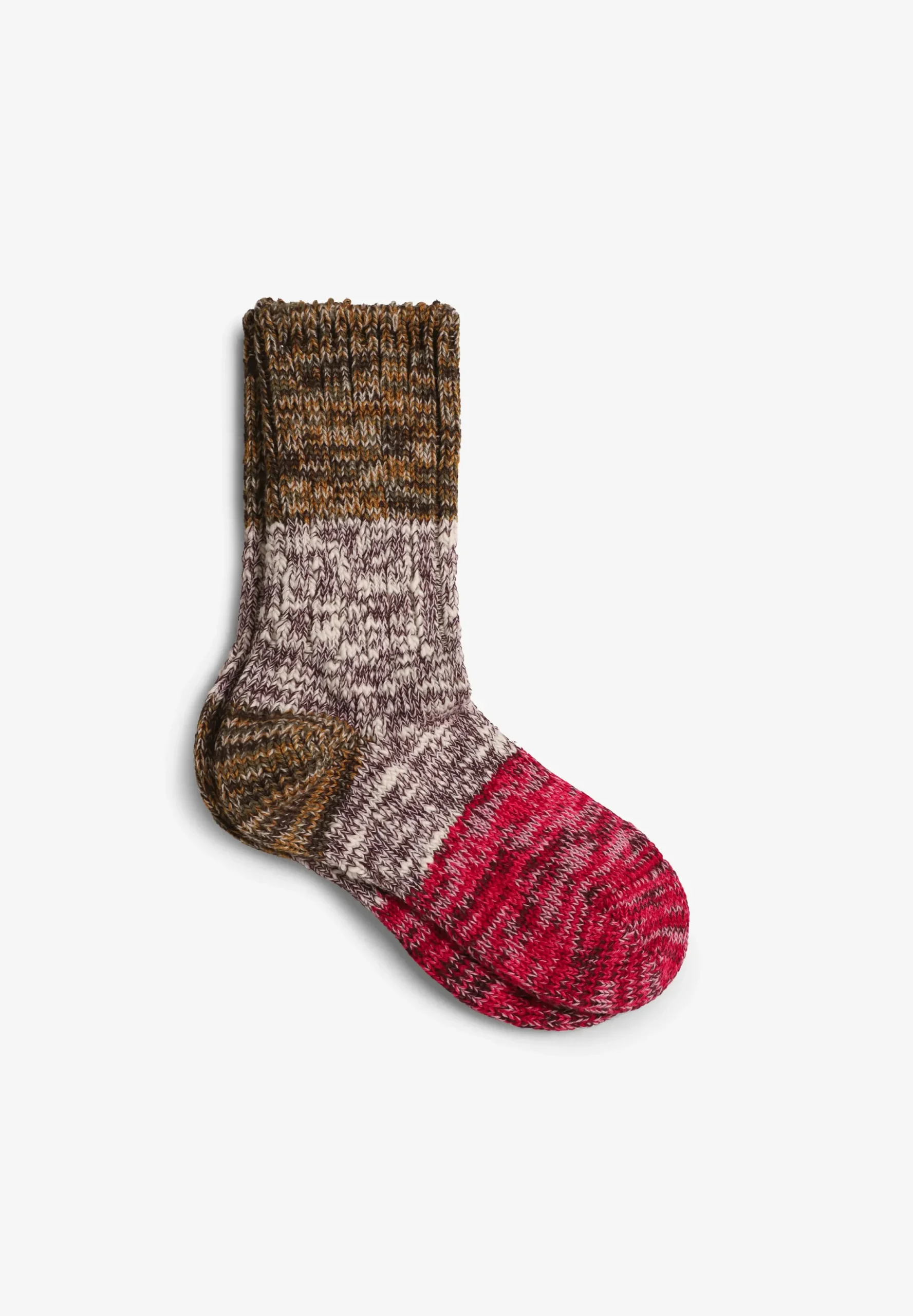 THUNDERS LOVE | CALCETINES CHARLIE COLLECTION