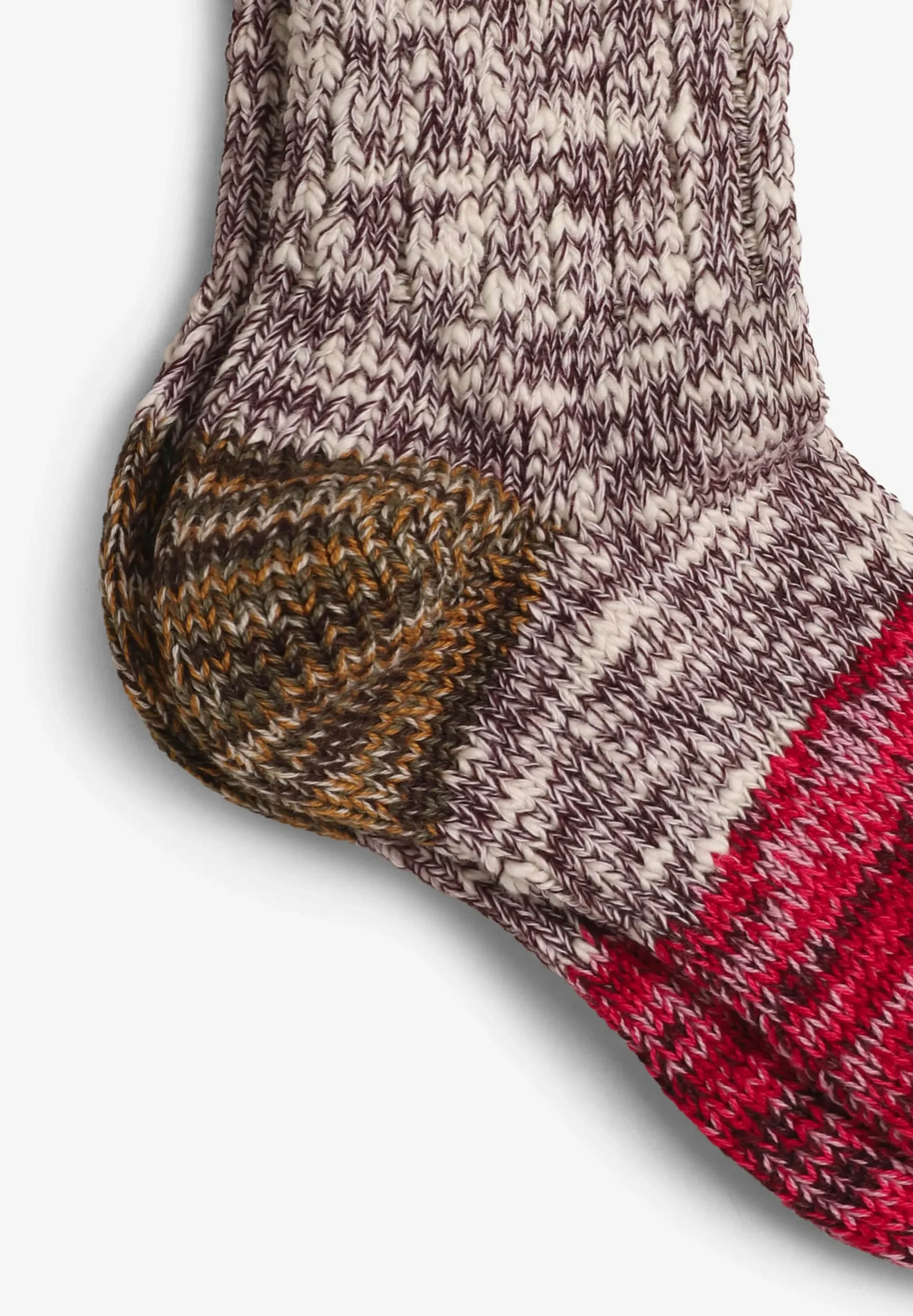 THUNDERS LOVE | CALCETINES CHARLIE COLLECTION