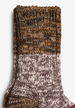 THUNDERS LOVE | CALCETINES CHARLIE COLLECTION