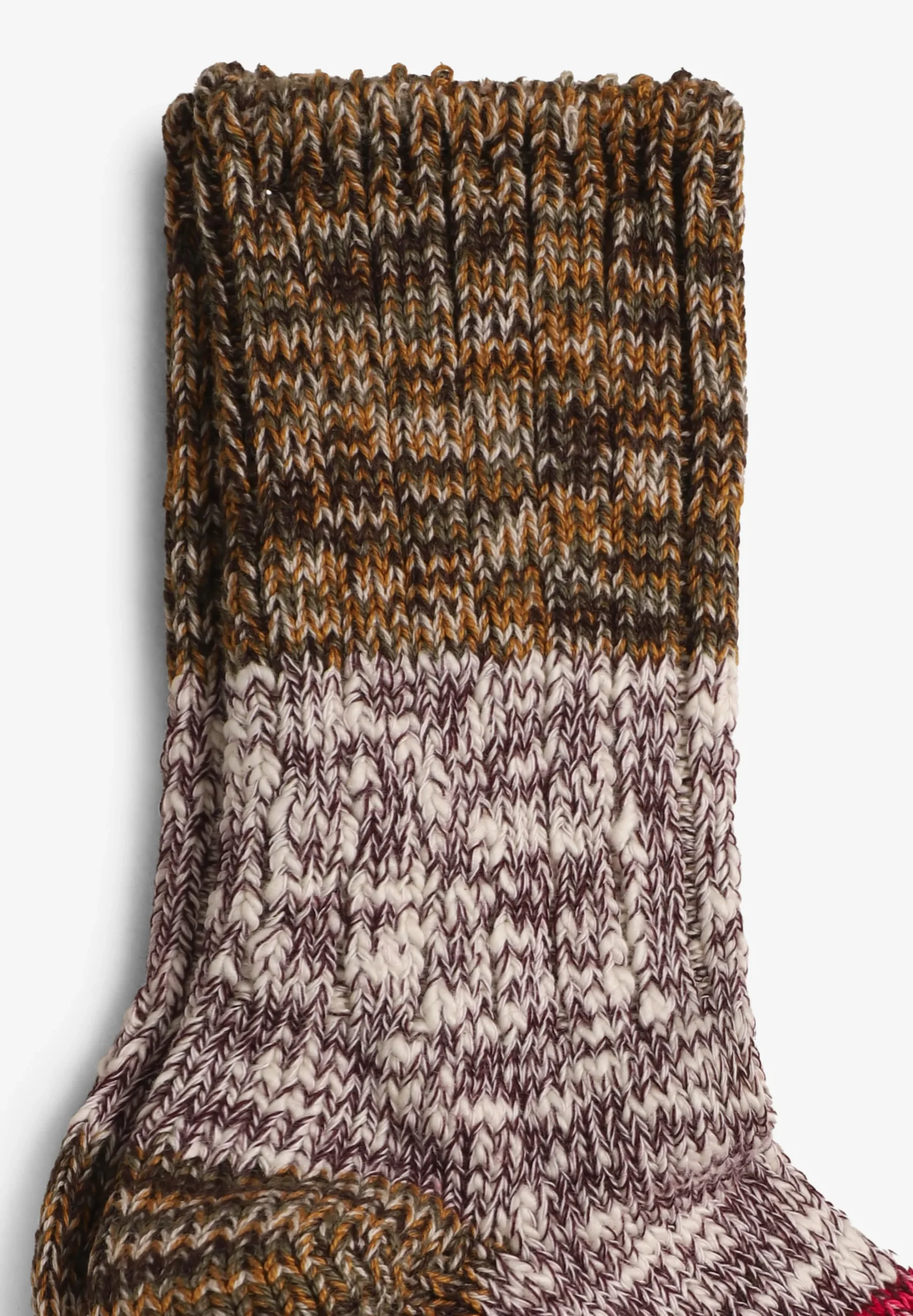 THUNDERS LOVE | CALCETINES CHARLIE COLLECTION