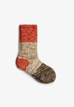 THUNDERS LOVE | CALCETINES CHARLIE COLLECTION