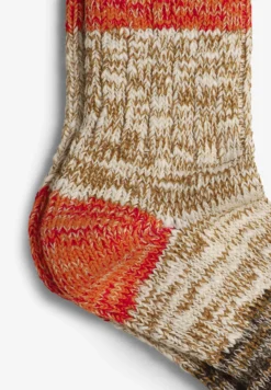 THUNDERS LOVE | CALCETINES CHARLIE COLLECTION
