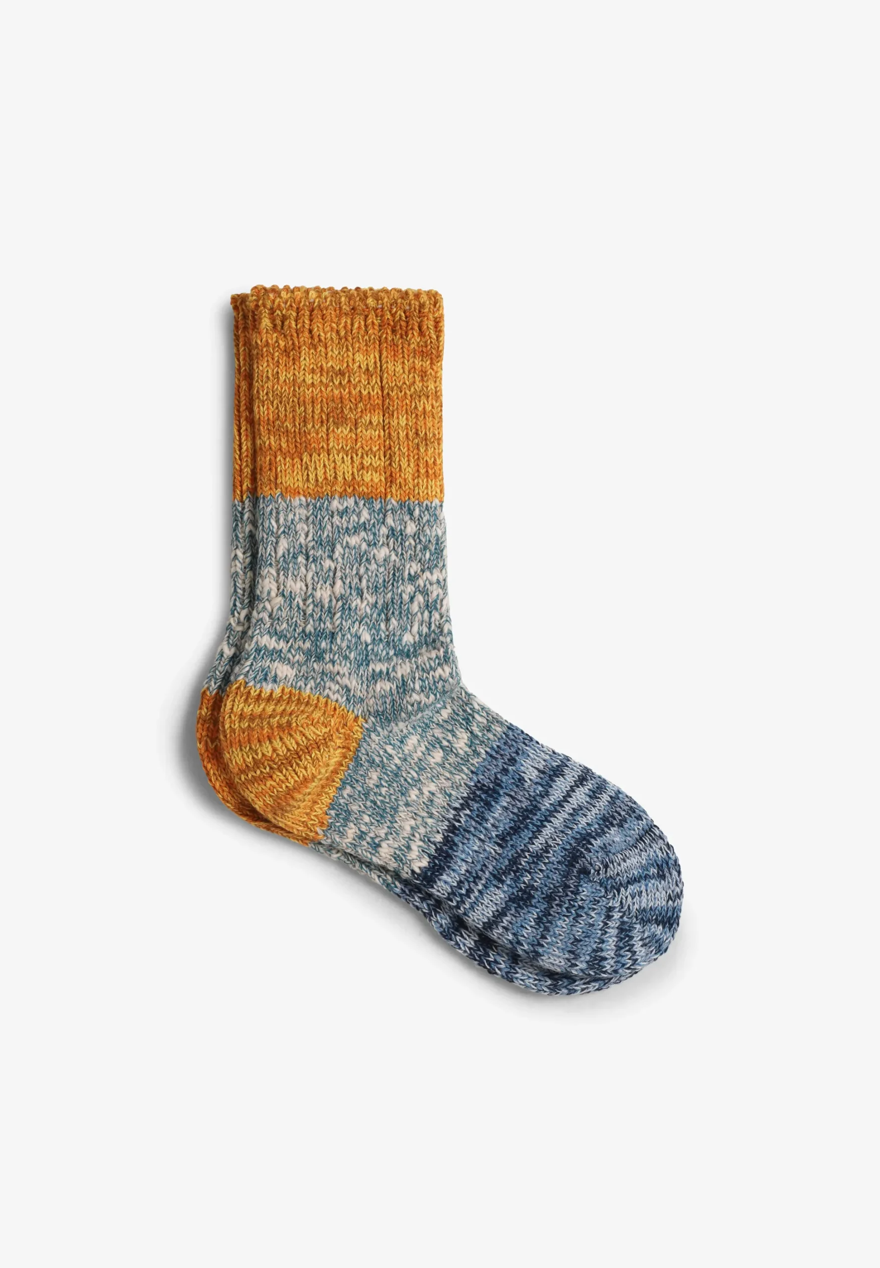 THUNDERS LOVE | CALCETINES CHARLIE COLLECTION