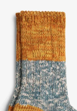 THUNDERS LOVE | CALCETINES CHARLIE COLLECTION