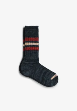 THUNDERS LOVE | CALCETINES OUTSIDERS COLLECTION