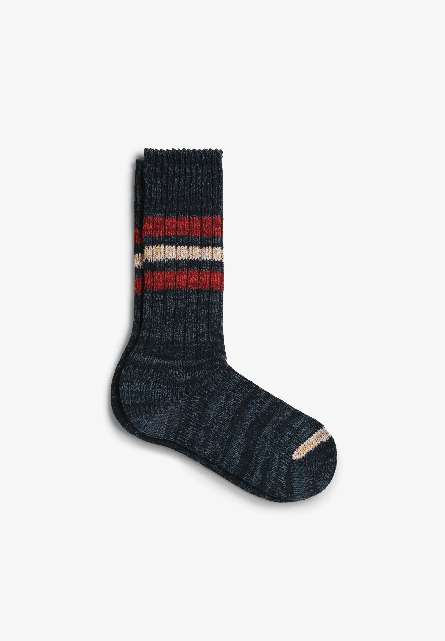 THUNDERS LOVE | CALCETINES OUTSIDERS COLLECTION