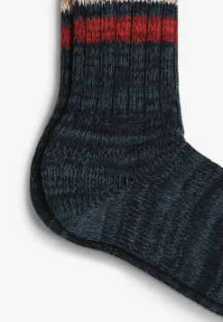 THUNDERS LOVE | CALCETINES OUTSIDERS COLLECTION