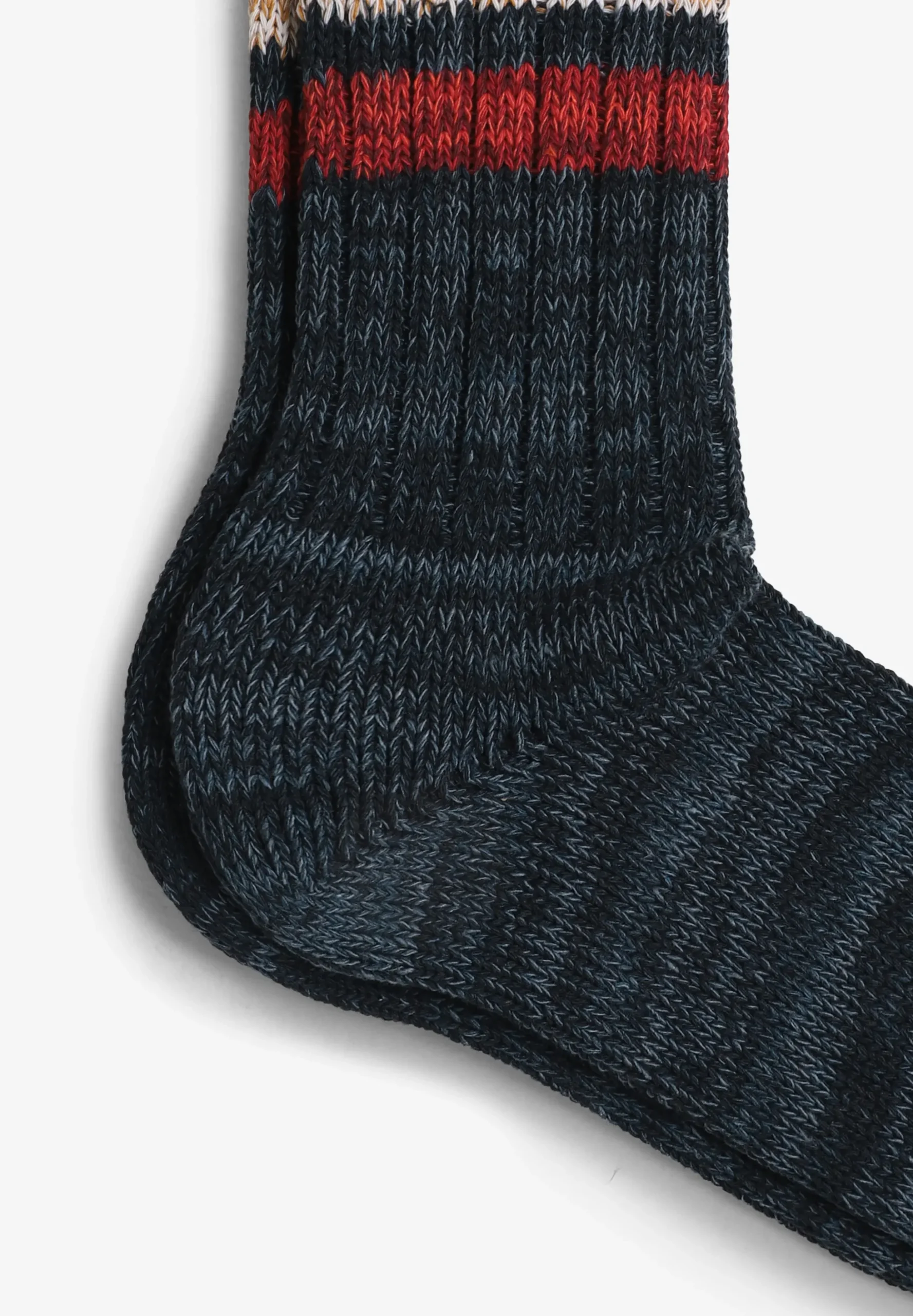 THUNDERS LOVE | CALCETINES OUTSIDERS COLLECTION