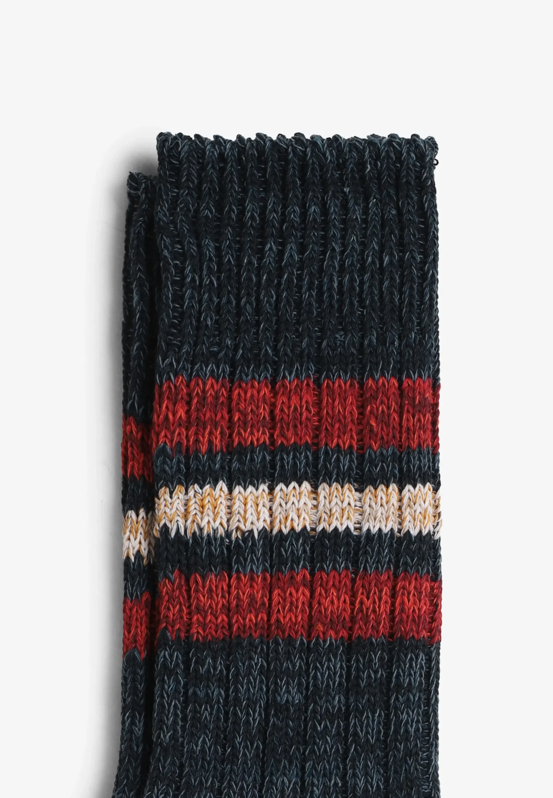THUNDERS LOVE | CALCETINES OUTSIDERS COLLECTION