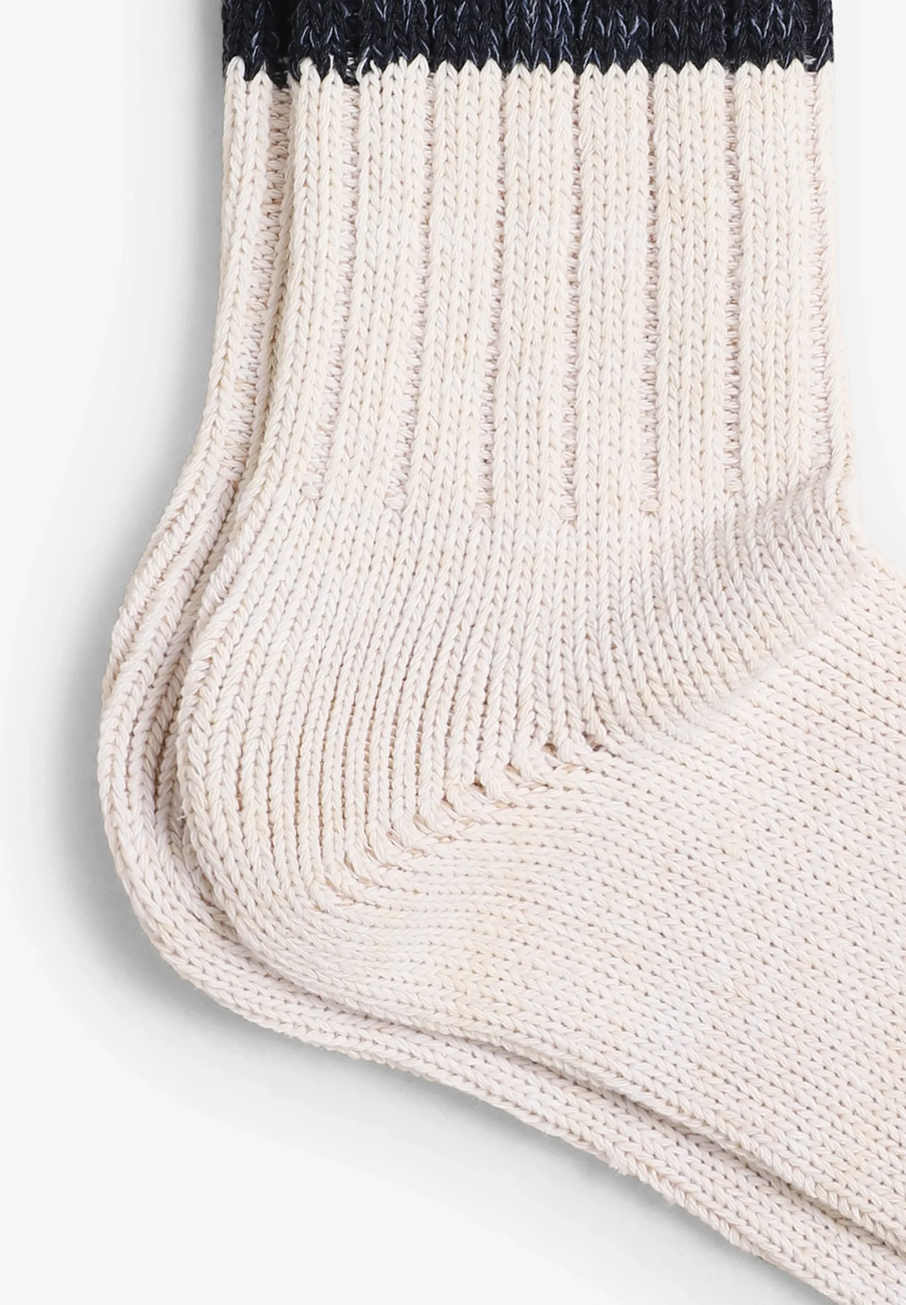 THUNDERS LOVE | CALCETINES OUTSIDERS COLLECTION