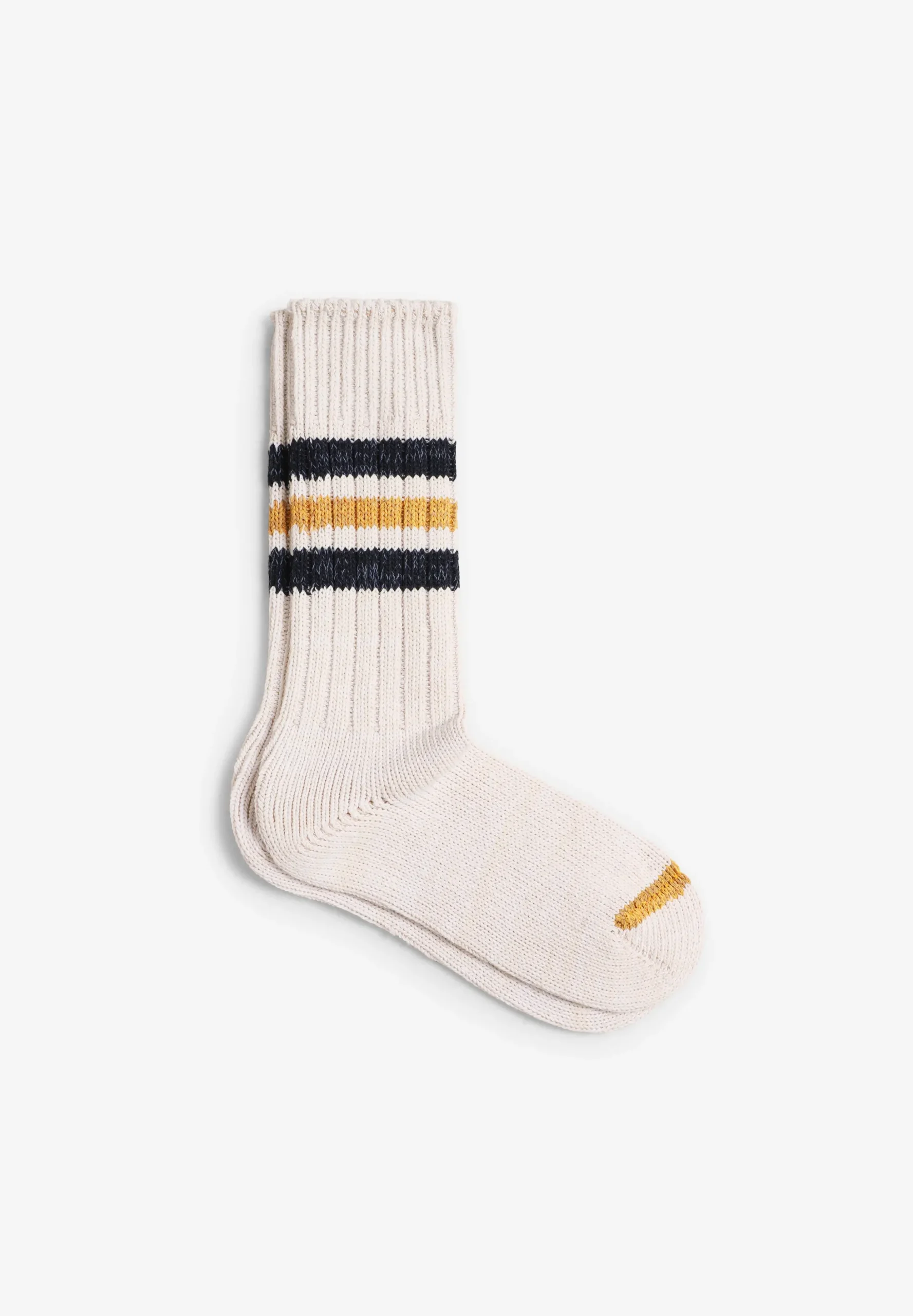 THUNDERS LOVE | CALCETINES OUTSIDERS COLLECTION