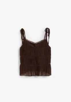 TOP COMBINADO ENCAJE