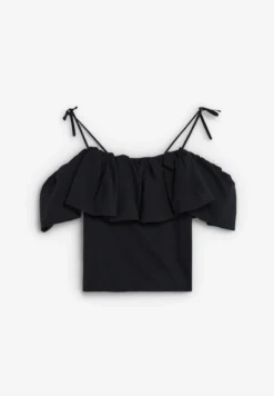 TOP ESCOTE BARDOT