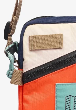 TOPO DESIGNS | BANDOLERA MINI