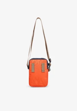 TOPO DESIGNS | BANDOLERA MINI