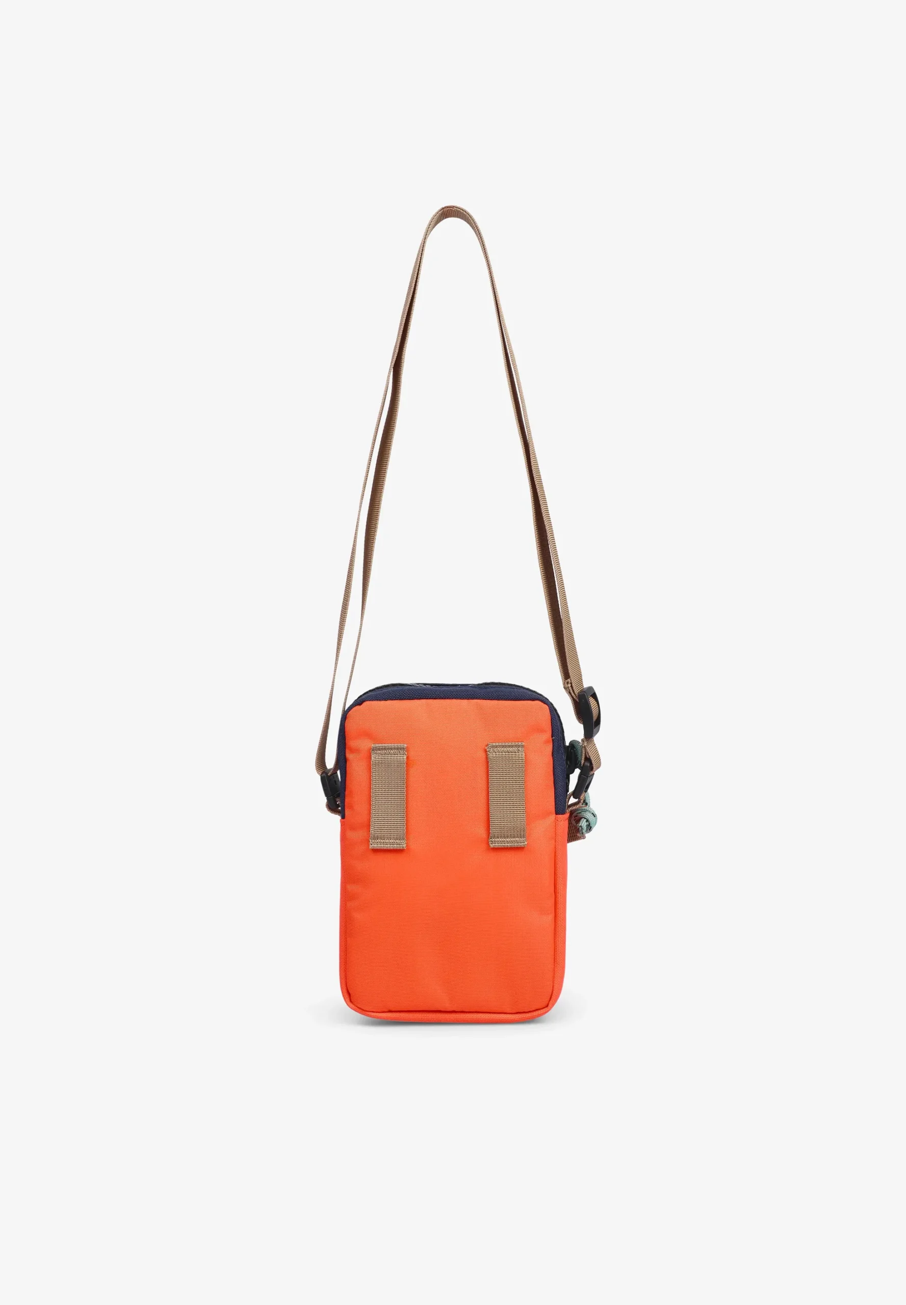 TOPO DESIGNS | BANDOLERA MINI