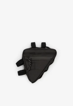 TOPO DESIGNS | BOLSA CUADRO BICICLETA