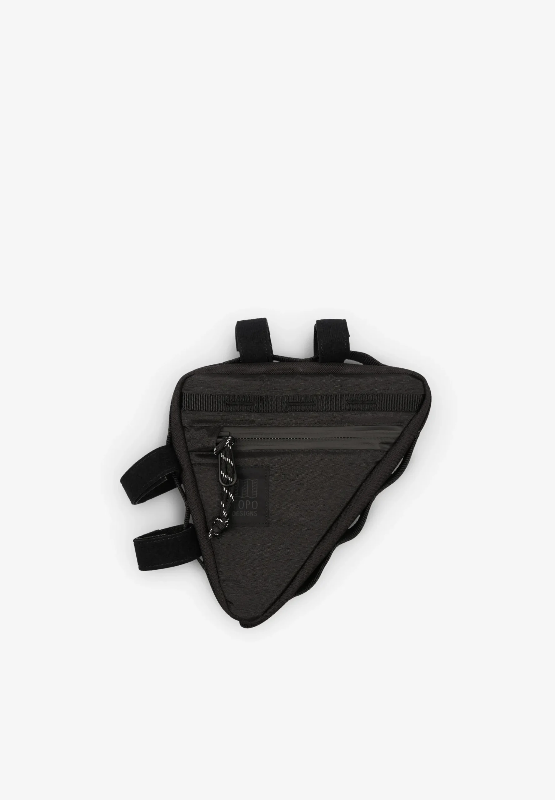 TOPO DESIGNS | BOLSA CUADRO BICICLETA