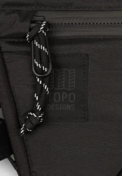 TOPO DESIGNS | BOLSA CUADRO BICICLETA