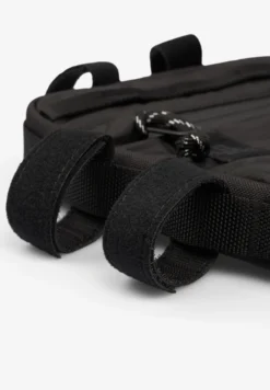 TOPO DESIGNS | BOLSA CUADRO BICICLETA