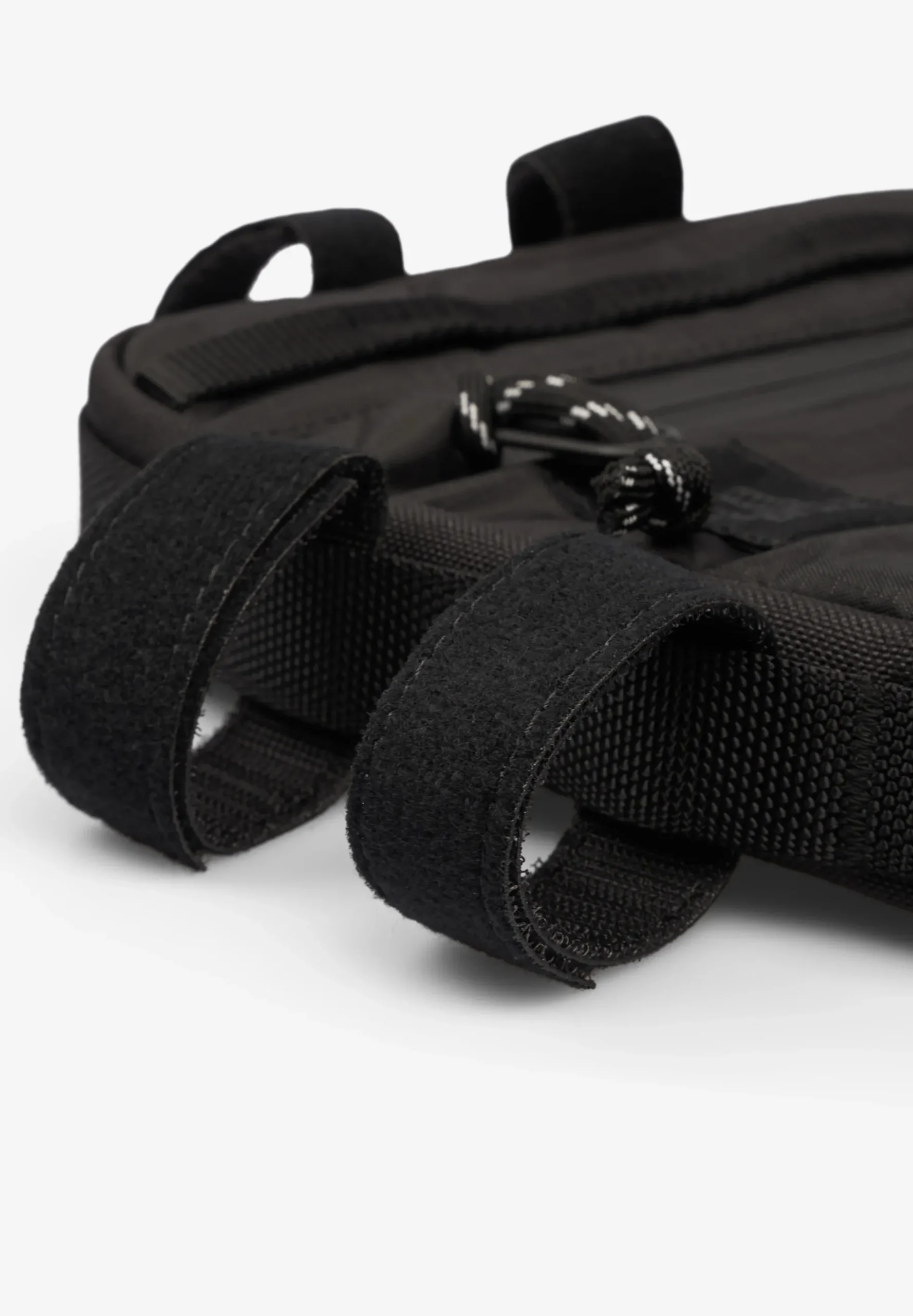 TOPO DESIGNS | BOLSA CUADRO BICICLETA