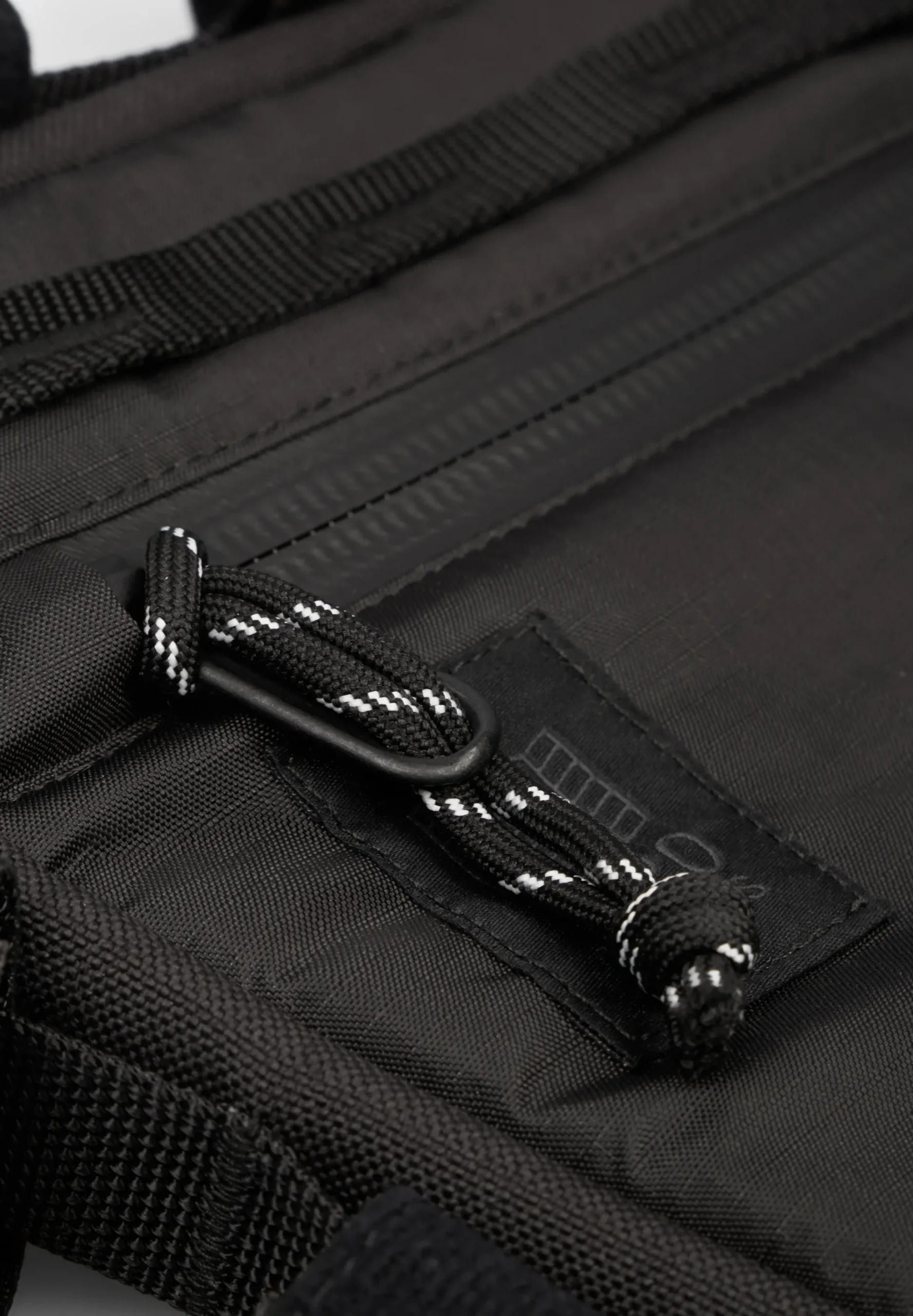TOPO DESIGNS | BOLSA CUADRO BICICLETA
