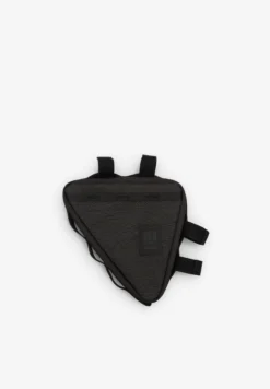 TOPO DESIGNS | BOLSA CUADRO BICICLETA