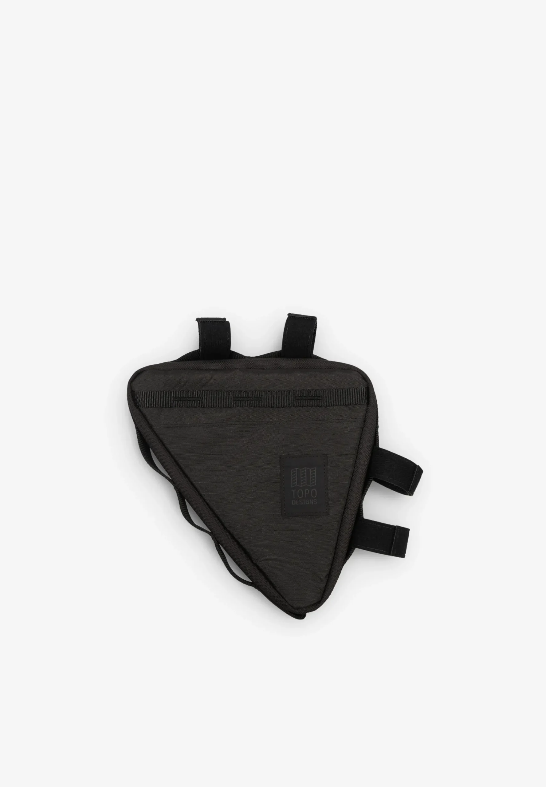 TOPO DESIGNS | BOLSA CUADRO BICICLETA
