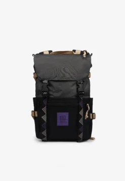 TOPO DESIGNS | MOCHILA ROVER