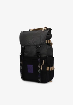 TOPO DESIGNS | MOCHILA ROVER