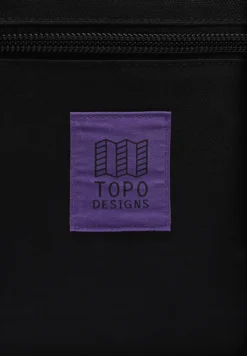 TOPO DESIGNS | MOCHILA ROVER