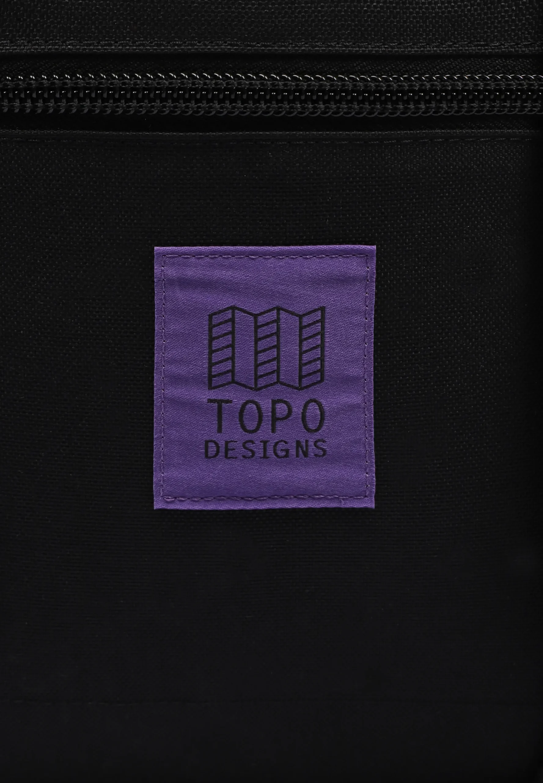 TOPO DESIGNS | MOCHILA ROVER