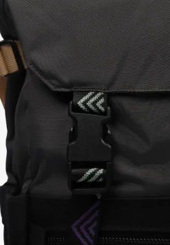 TOPO DESIGNS | MOCHILA ROVER