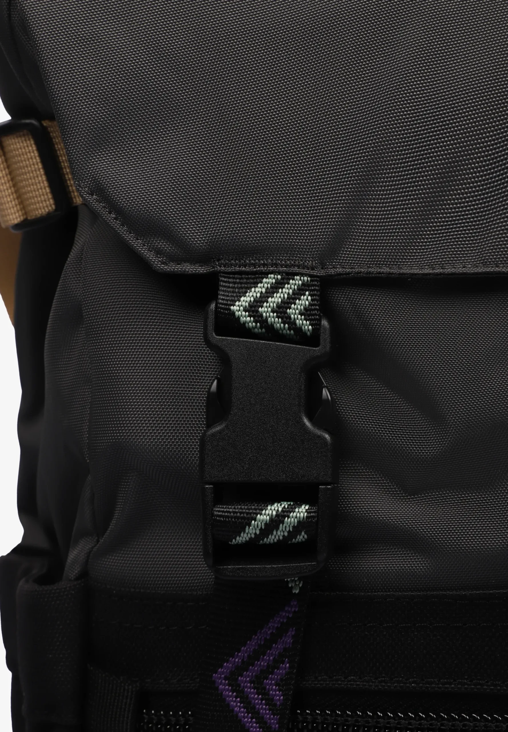 TOPO DESIGNS | MOCHILA ROVER