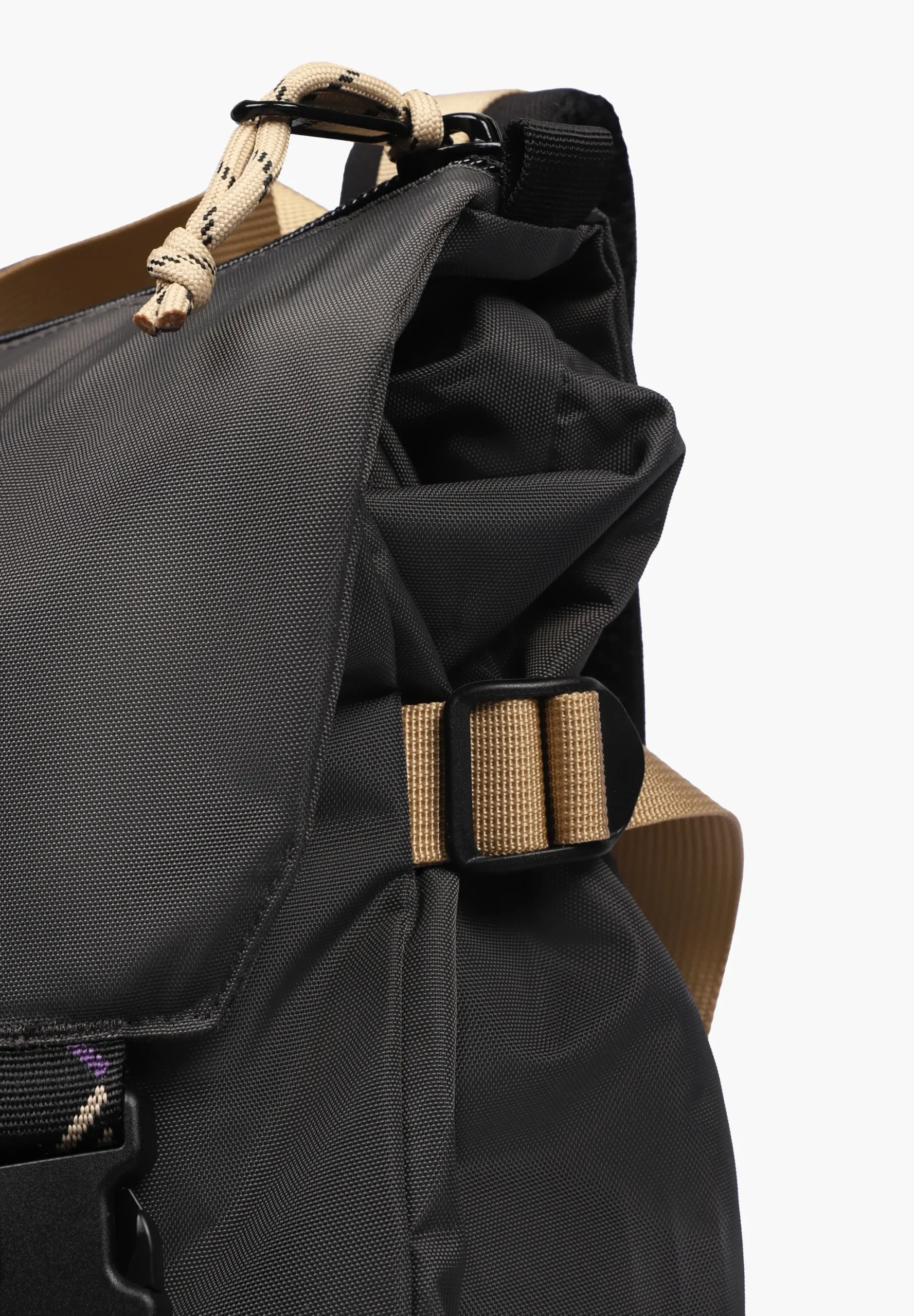 TOPO DESIGNS | MOCHILA ROVER