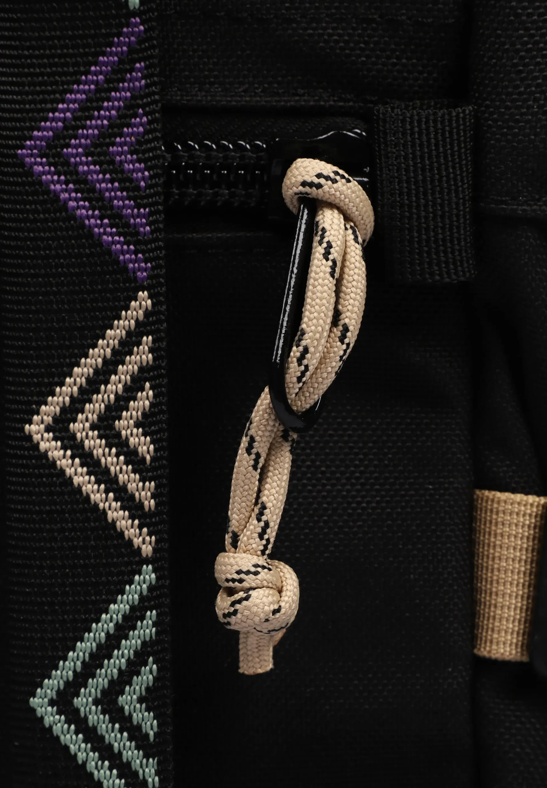 TOPO DESIGNS | MOCHILA ROVER
