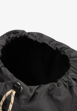 TOPO DESIGNS | MOCHILA ROVER