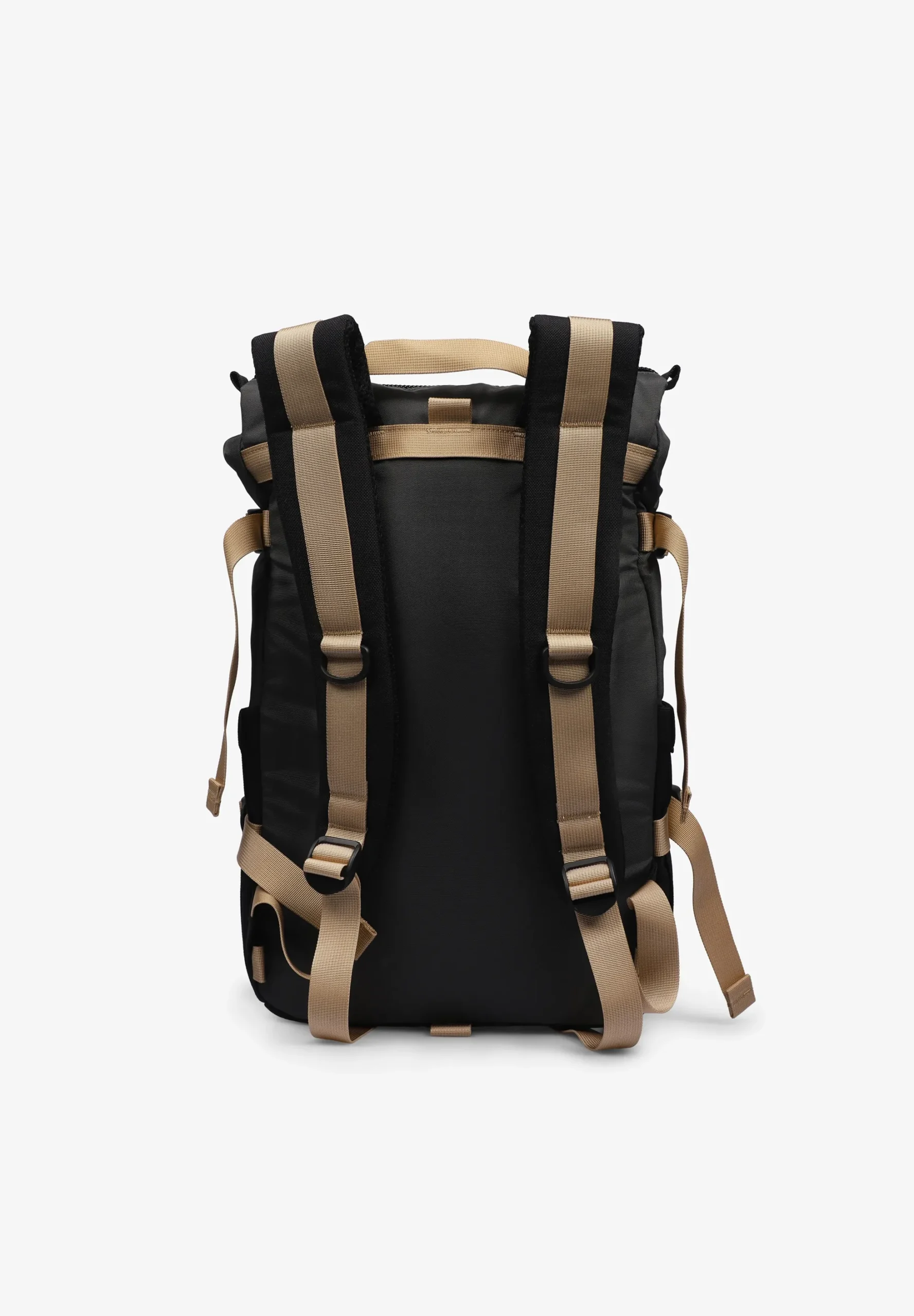 TOPO DESIGNS | MOCHILA ROVER