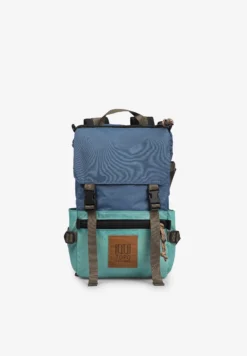 TOPO DESIGNS | MOCHILA ROVER MINI