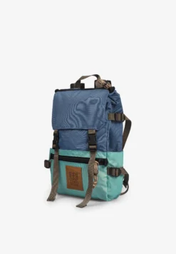 TOPO DESIGNS | MOCHILA ROVER MINI