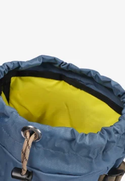 TOPO DESIGNS | MOCHILA ROVER MINI