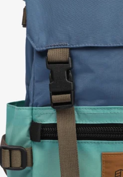 TOPO DESIGNS | MOCHILA ROVER MINI
