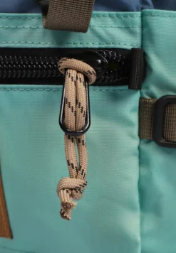 TOPO DESIGNS | MOCHILA ROVER MINI