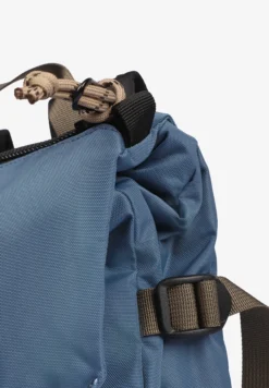 TOPO DESIGNS | MOCHILA ROVER MINI