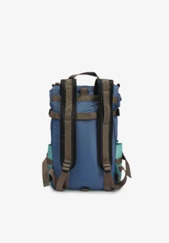 TOPO DESIGNS | MOCHILA ROVER MINI